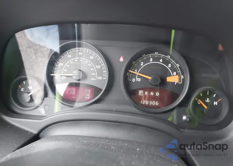 2014 Jeep Patriot Latitude from USA, damaged, VIN 1C4NJPFB5ED600596